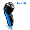 Philips HQ6940 - Click here to View more details about this Product